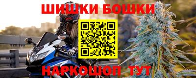 a pvp Краснокаменск
